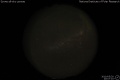 2010/5/20 20:07’10”