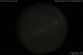 2010/5/20 20:07’40”