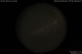 2010/5/20 20:08’10”