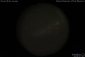 2010/5/20 20:08’40”