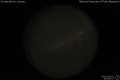 2010/5/20 20:09’10”