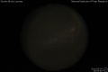 2010/5/20 20:09’40”