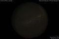 2010/5/20 20:10’10”