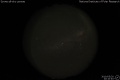 2010/5/20 20:10’40”