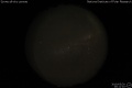 2010/5/20 20:11’10”