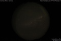 2010/5/20 20:11’40”