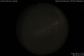 2010/5/20 20:12’10”