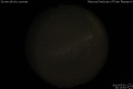 2010/5/20 20:12’40”