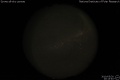2010/5/20 20:13’40”