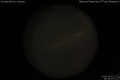 2010/5/20 20:14’10”
