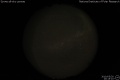 2010/5/20 20:15’10”