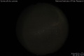 2010/5/20 20:15’40”