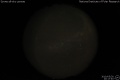 2010/5/20 20:17’40”