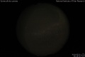 2010/5/20 20:18’10”