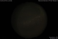 2010/5/20 20:18’40”