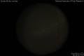 2010/5/20 20:19’10”