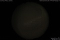 2010/5/20 20:20’10”