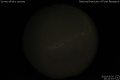 2010/5/20 20:24’10”