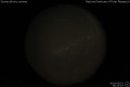 2010/5/20 20:25’10”