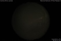 2010/5/20 20:30’10”