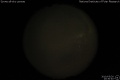 2010/5/20 20:30’40”