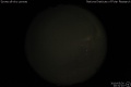 2010/5/20 20:31’10”