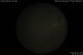 2010/5/20 20:33’10”