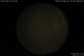 2010/5/20 20:37’10”