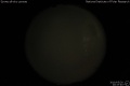 2010/5/20 20:37’40”
