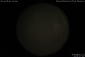 2010/5/20 20:38’10”