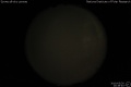 2010/5/20 20:38’40”