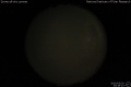 2010/5/20 20:39’10”