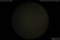 2010/5/20 20:40’10”