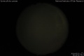 2010/5/20 20:40’40”