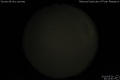 2010/5/20 20:41’40”