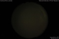 2010/5/20 20:42’10”