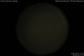 2010/5/20 20:43’10”