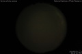2010/5/20 20:45’10”