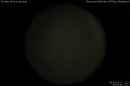 2010/5/20 20:45’40”