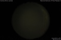 2010/5/20 20:47’10”