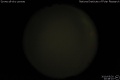 2010/5/20 20:48’10”
