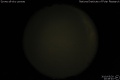 2010/5/20 20:49’40”