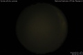 2010/5/20 20:50’10”