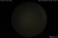 2010/5/20 20:50’40”