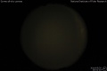 2010/5/20 20:51’10”