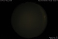 2010/5/20 20:51’40”