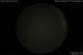 2010/5/20 20:52’10”