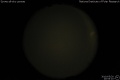 2010/5/20 20:53’10”