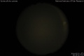 2010/5/20 20:55’10”