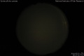 2010/5/20 20:57’10”